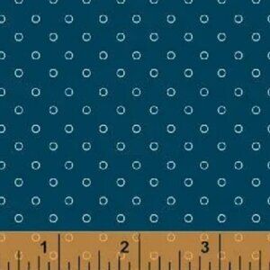 Candy Land Fabric Collection by Another Point of View from Windham Fabrics